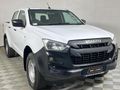 2023 Isuzu D-Max 1.9 DDI L 4x4 Double-Cab