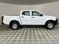 2023 Isuzu D-Max 1.9 DDI L 4x4 Double-Cab