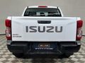 2023 Isuzu D-Max 1.9 DDI L 4x4 Double-Cab