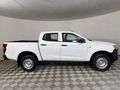 2022 Isuzu D-Max 1.9 DDI HR L Double-Cab