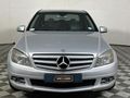 2010 Mercedes-Benz C-Class C 220 CDi BE Avantgarde Auto