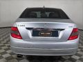 2010 Mercedes-Benz C-Class C 220 CDi BE Avantgarde Auto