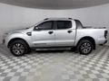 2018 Ford Ranger 3.2 TDCi Wildtrak Auto Double-Cab