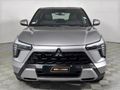 2025 Mitsubishi Outlander Sport 1.5 Exceed Auto