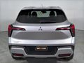 2025 Mitsubishi Outlander Sport 1.5 Exceed Auto