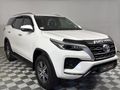 2021 Toyota Fortuner 2.4 GD-6 Raised Body Auto
