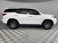 2021 Toyota Fortuner 2.4 GD-6 Raised Body Auto