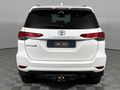 2021 Toyota Fortuner 2.4 GD-6 Raised Body Auto
