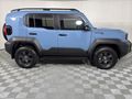 2026 Toyota Land Cruiser FJ 2.7 GX Auto