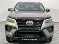2021 Toyota Fortuner 2.8 GD-6 4x4 Auto
