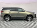 2021 Toyota Fortuner 2.8 GD-6 4x4 Auto
