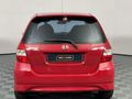 2007 Honda Jazz 1.5i Auto