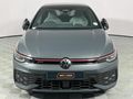 2026 Volkswagen Golf 8 GTI 2.0 TSI DSG