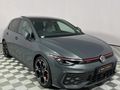 2026 Volkswagen Golf 8 GTI 2.0 TSI DSG