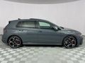 2026 Volkswagen Golf 8 GTI 2.0 TSI DSG