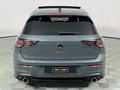 2026 Volkswagen Golf 8 GTI 2.0 TSI DSG