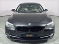 2010 BMW 5 Series 550i Exclusive Auto