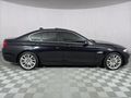 2010 BMW 5 Series 550i Exclusive Auto