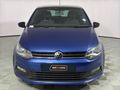 2024 Volkswagen Polo Vivo 1.6 Highline 5-dr