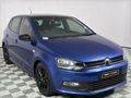 2024 Volkswagen Polo Vivo 1.6 Highline 5-dr