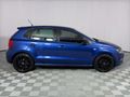 2024 Volkswagen Polo Vivo 1.6 Highline 5-dr