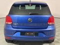 2024 Volkswagen Polo Vivo 1.6 Highline 5-dr
