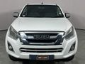 2017 Isuzu KB 300 D-Teq LX Double-Cab