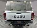 2017 Isuzu KB 300 D-Teq LX Double-Cab