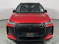 2026 Chery Tiggo 7 Pro 1.5T CSH Plus DHT (Phev)