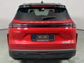 2026 Chery Tiggo 7 Pro 1.5T CSH Plus DHT (Phev)