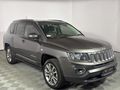 2016 Jeep Compass 2.0 Limited