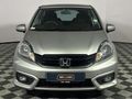 2017 Honda Brio 1.2 Comfort 5-dr Auto