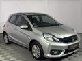 2017 Honda Brio 1.2 Comfort 5-dr Auto