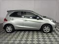 2017 Honda Brio 1.2 Comfort 5-dr Auto