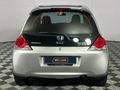 2017 Honda Brio 1.2 Comfort 5-dr Auto
