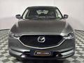 2017 Mazda CX-5 2.2 DE Active Auto