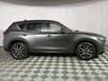 2017 Mazda CX-5 2.2 DE Active Auto