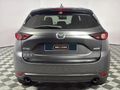 2017 Mazda CX-5 2.2 DE Active Auto
