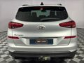 2021 Hyundai Tucson 2.0 Elite Auto