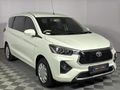 2025 Toyota Rumion 1.5 SX