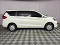 2025 Toyota Rumion 1.5 SX