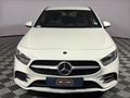 2019 Mercedes-Benz A-Class A 200 Auto