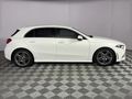 2019 Mercedes-Benz A-Class A 200 Auto