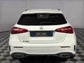 2019 Mercedes-Benz A-Class A 200 Auto
