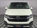 2021 Volkswagen Kombi T6.1 2.0 BiTDI Trendline Plus Auto 4Motion (146kW)