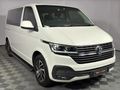 2021 Volkswagen Kombi T6.1 2.0 BiTDI Trendline Plus Auto 4Motion (146kW)