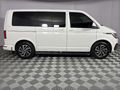 2021 Volkswagen Kombi T6.1 2.0 BiTDI Trendline Plus Auto 4Motion (146kW)