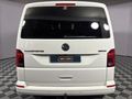 2021 Volkswagen Kombi T6.1 2.0 BiTDI Trendline Plus Auto 4Motion (146kW)