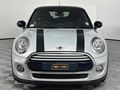 2014 MINI Hatch Cooper