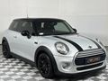 2014 MINI Hatch Cooper
